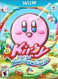 Kirby maledizione - la,