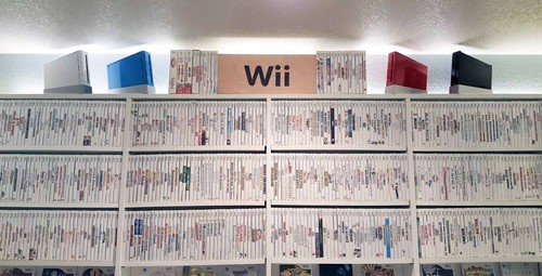 Pacchetto 250 giochi nintendo - pacchetto, 250+