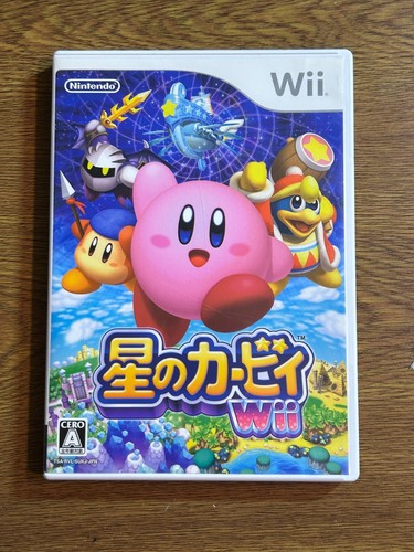 Kirby adventure return - adventure,