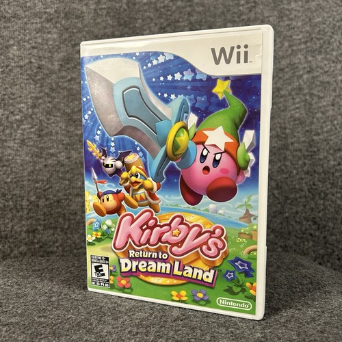 Disco gioco nintendo - disco,